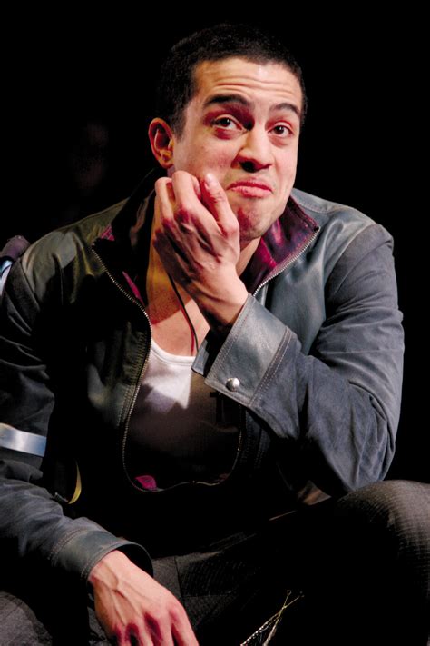 Romeo and Juliet Character Relationships | Shakespeare Learning Zone