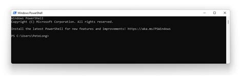 Image result for Derniere Version De PowerShell