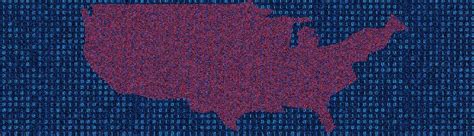 U.S. Government Computer Security 的图像结果