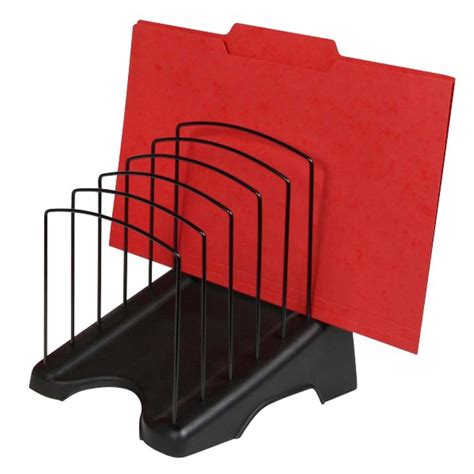 Image result for File Step Organiser