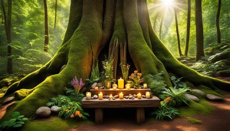 Spirituality 的图像结果