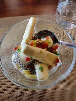 Hotel Garden Inn, Kochi | Official Website | Kochi,, Kerala