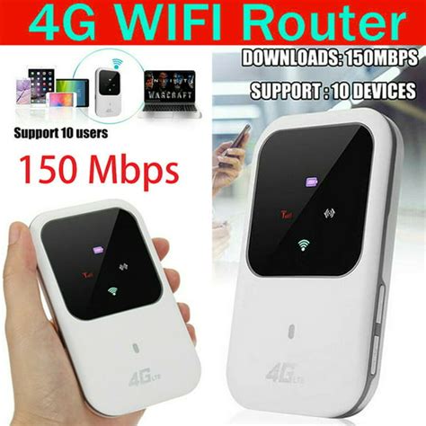 Sim Card Router 的图像结果