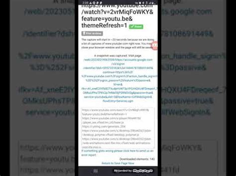 Image result for Way Back Machine YouTube Channels
