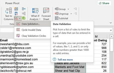 Image result for Data for Conditional Formating