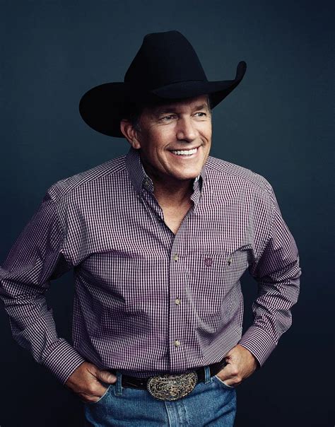 George Strait – Check Yes or No: A Charming Love Story - Oldies Songs