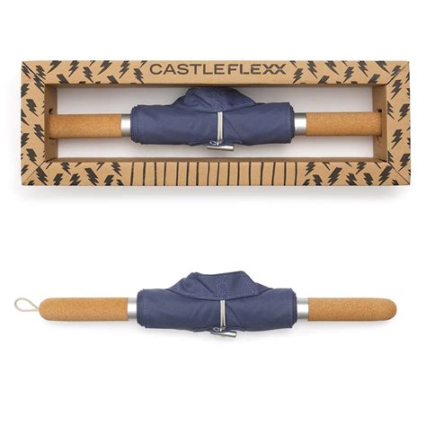 CastleFlexx - YT Offer – Castle Flexx