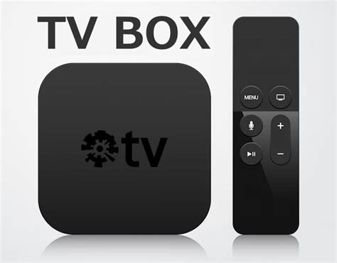Image result for Programar TV Box