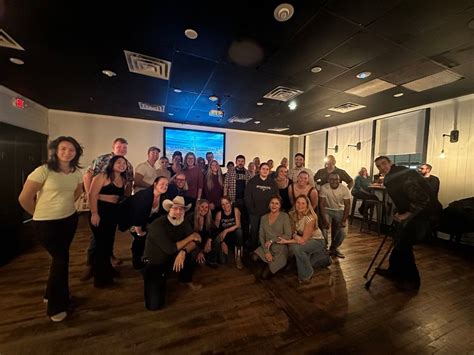 Country Line Dancing at Finn’s with Doug, Finn's Craft Beer Tap House ...