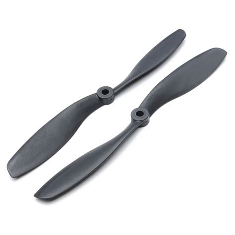 Gemfan 8045 Carbon Nylon Propeller for RC Drone FPV