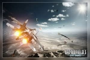 Battlefield Jet Fighter Jets Battlefield Matte Finish Poster Paper ...