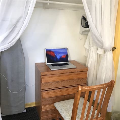 SAN ANSELMO INN - B&B Reviews, Photos, Rate Comparison - Tripadvisor