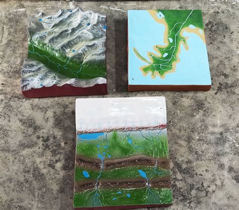 National Institute of Technology, Meghalaya