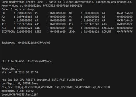 Image result for Backtracking Code with Mic