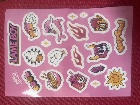 Image result for HowToBasic Cold Ones