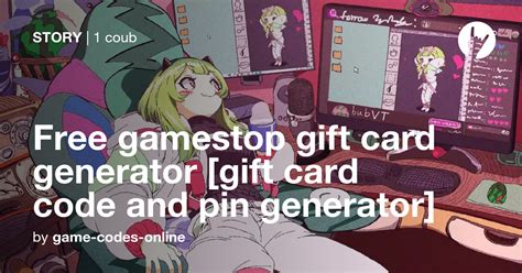 Image result for Free Gift Code Generator