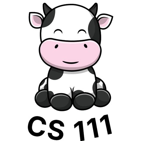 home [brown-csci0111.github.io]