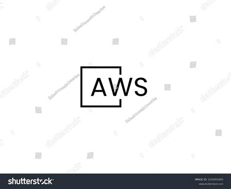 Image result for Linux AWS Engineer Logo