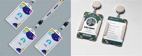 ID Card Design in Chennai | ID Card Design Services +91 9092833709