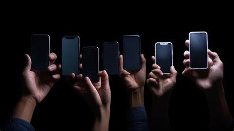 Latest High-Tech Devices 的图像结果