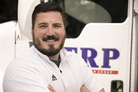 Chapter Network - ATSSA