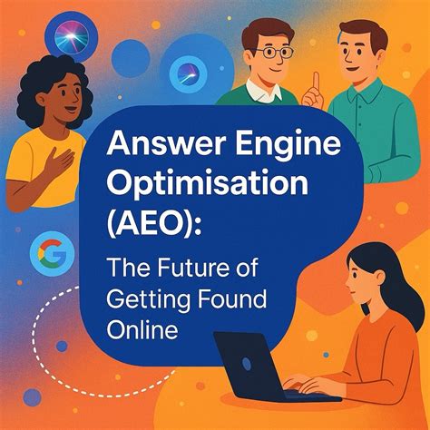 Image result for HTML vs JSON