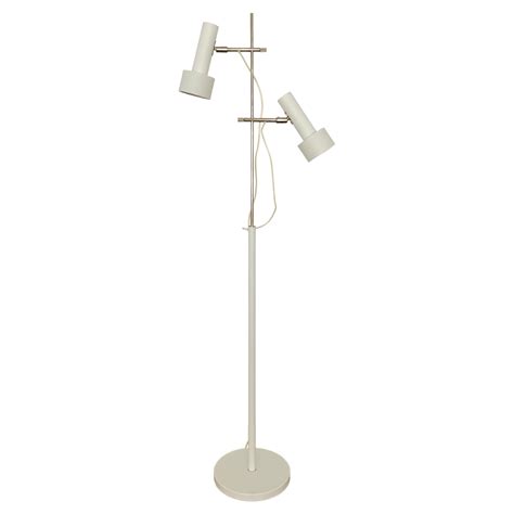Spot Floor Lamp For Sale at 1stDibs