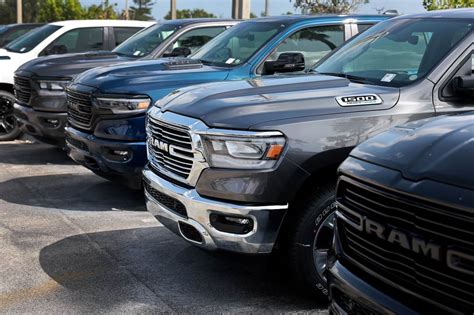 Image Encryption 的图像结果