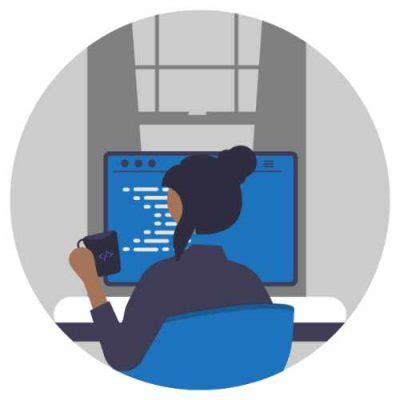 Image result for Test Automation Approach