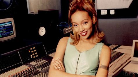 The Story of 'Miss Thang' (2020) - Backdrops — The Movie Database (TMDB)