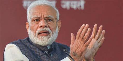 NGOs received highest foreign donations under watch of Modi government