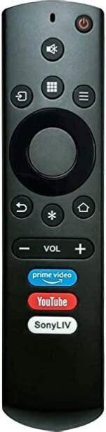 Remote Controllers - Buy Remote Controllers Online at Best Prices in India