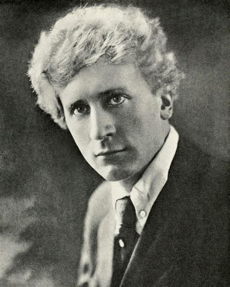 Percy Grainger | Musical Moments with Philip Brunelle - VocalEssence