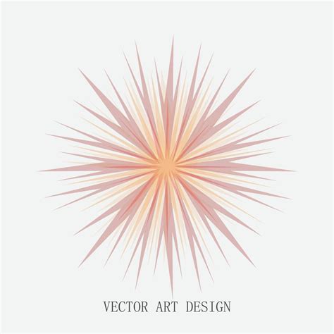 Image result for Vector Design