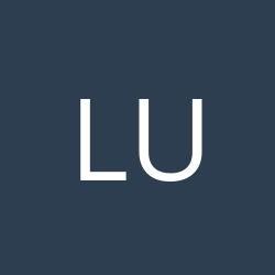 Land-und Forstwirtschaftliche Dienstleistungen Tatjana Volkmann