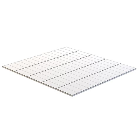 Floor Factory Outlet 的图像结果