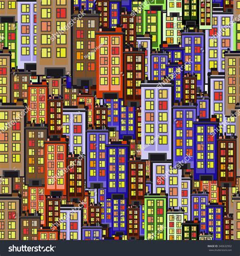 City Patterns Texture 的图像结果