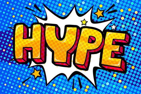 HYPE: conto digitale e app per pagamenti | HYPE Background