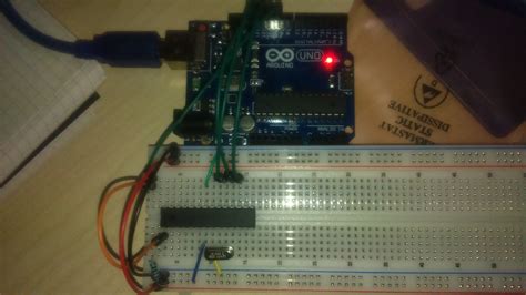 Image result for Arduino Uno Bootloader