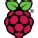 Raspberry Pi Kit in India | Get Low Price in india | Price List
