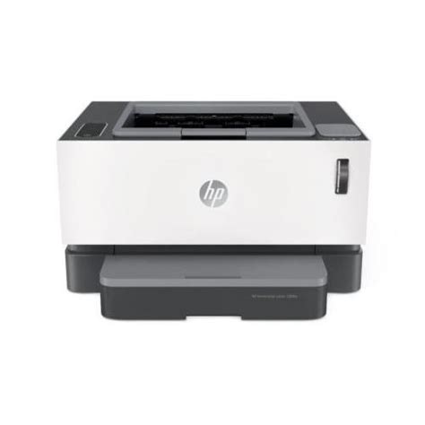 Hp Laserjet Printer price Chennai, Hyderabad|Dealers|pricelist ...