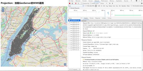 Image result for Target List/Array