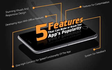 Apps & Features 的图像结果