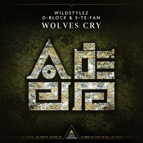 Image result for Male Wolves Cry