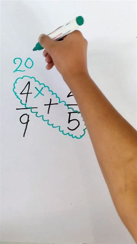 Image result for Fast Addition Tricks