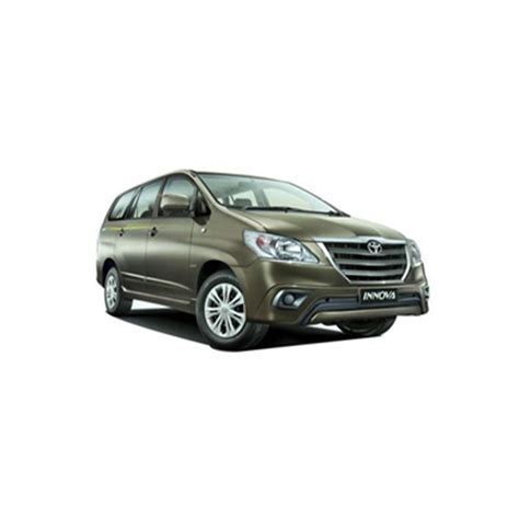 Innova First Generation 的图像结果