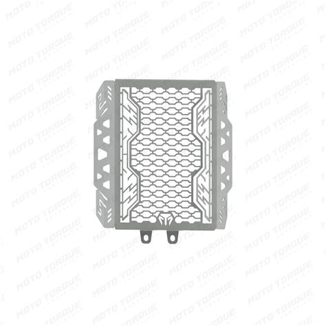 Royal Enfield Bear 650 Accessories – Moto Torque