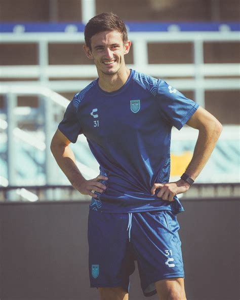 Monterey Bay FC | 𝑰𝒏𝒕𝒓𝒐𝒅𝒖𝒄𝒊𝒏𝒈... Kelpie! 🌊 Our new mascot made its ...