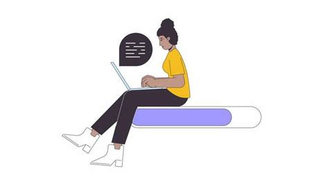 Image result for Programming Language Animated Images