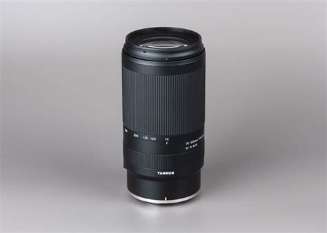 Best Cheap Lenses for Sony Cameras